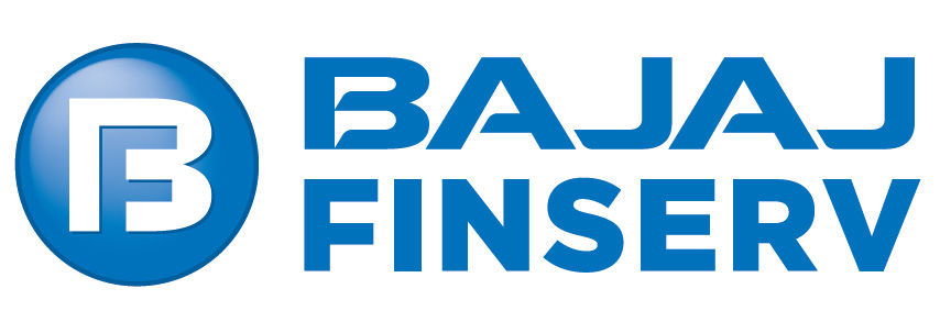 Bajaj Finserv Bajaj Finserv