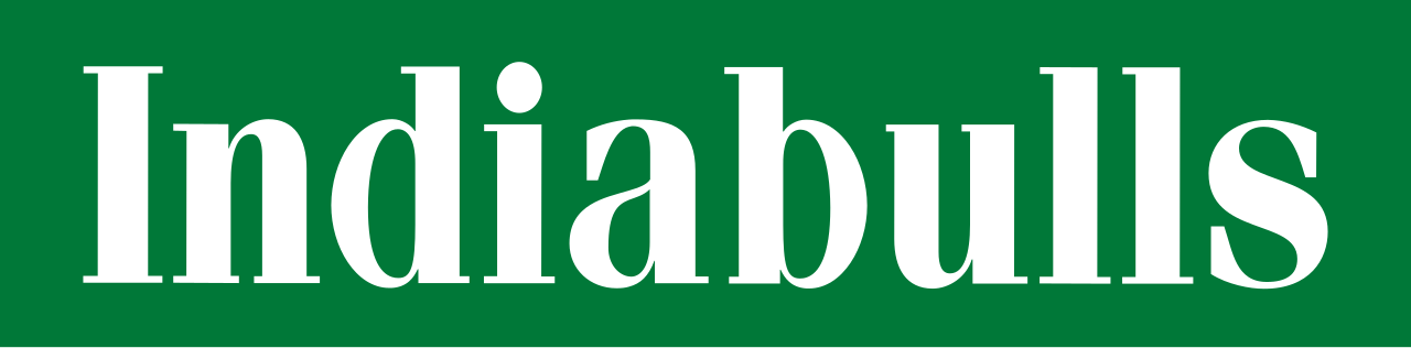 Indiabulls Indiabulls