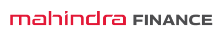Mahindra Finance Mahindra Finance