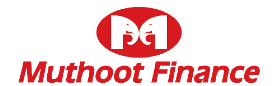 Muthoot Finance Muthoot Finance