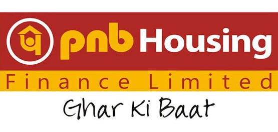 PNB Housing PNB Housing