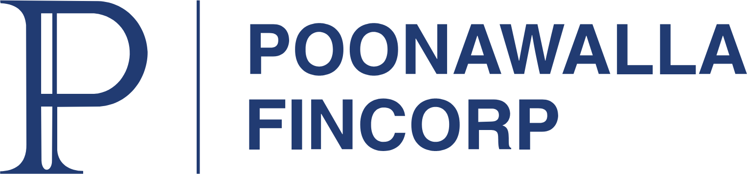 Poonawalla Fincorp Poonawalla Fincorp
