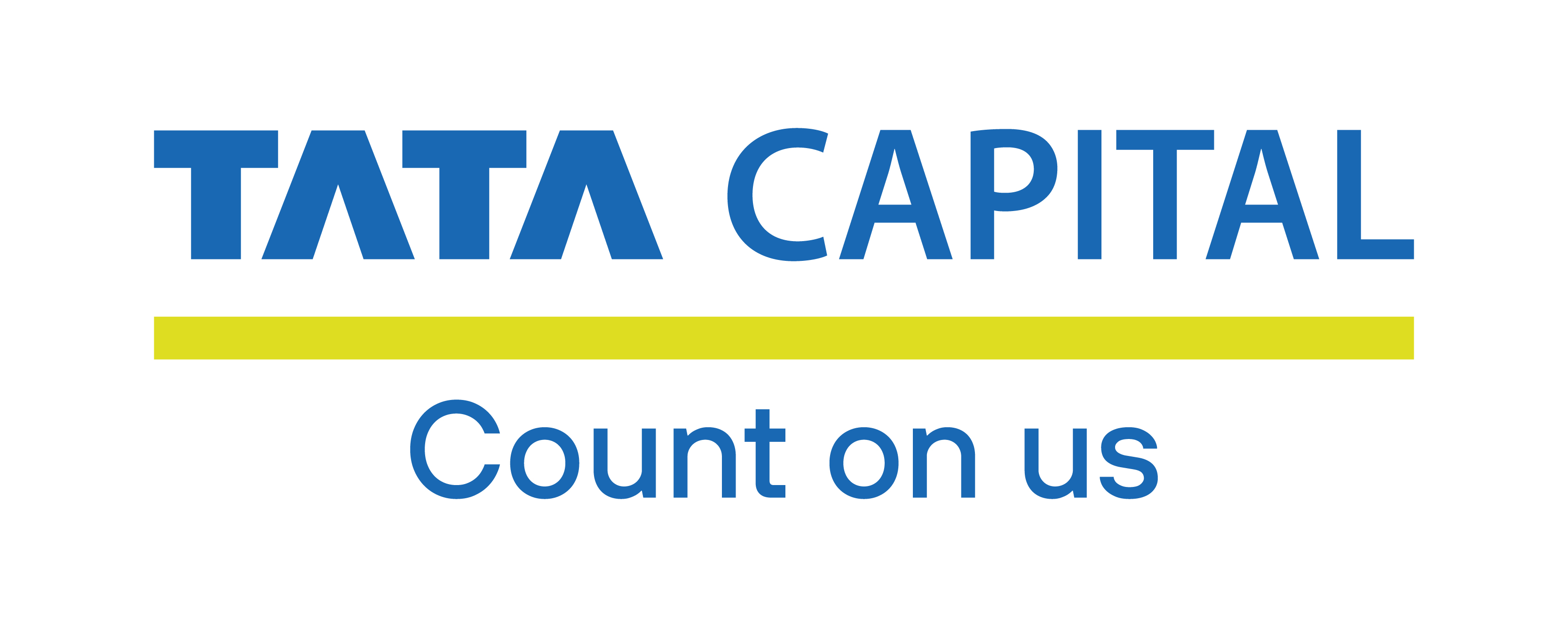 Tata Capital Tata Capital