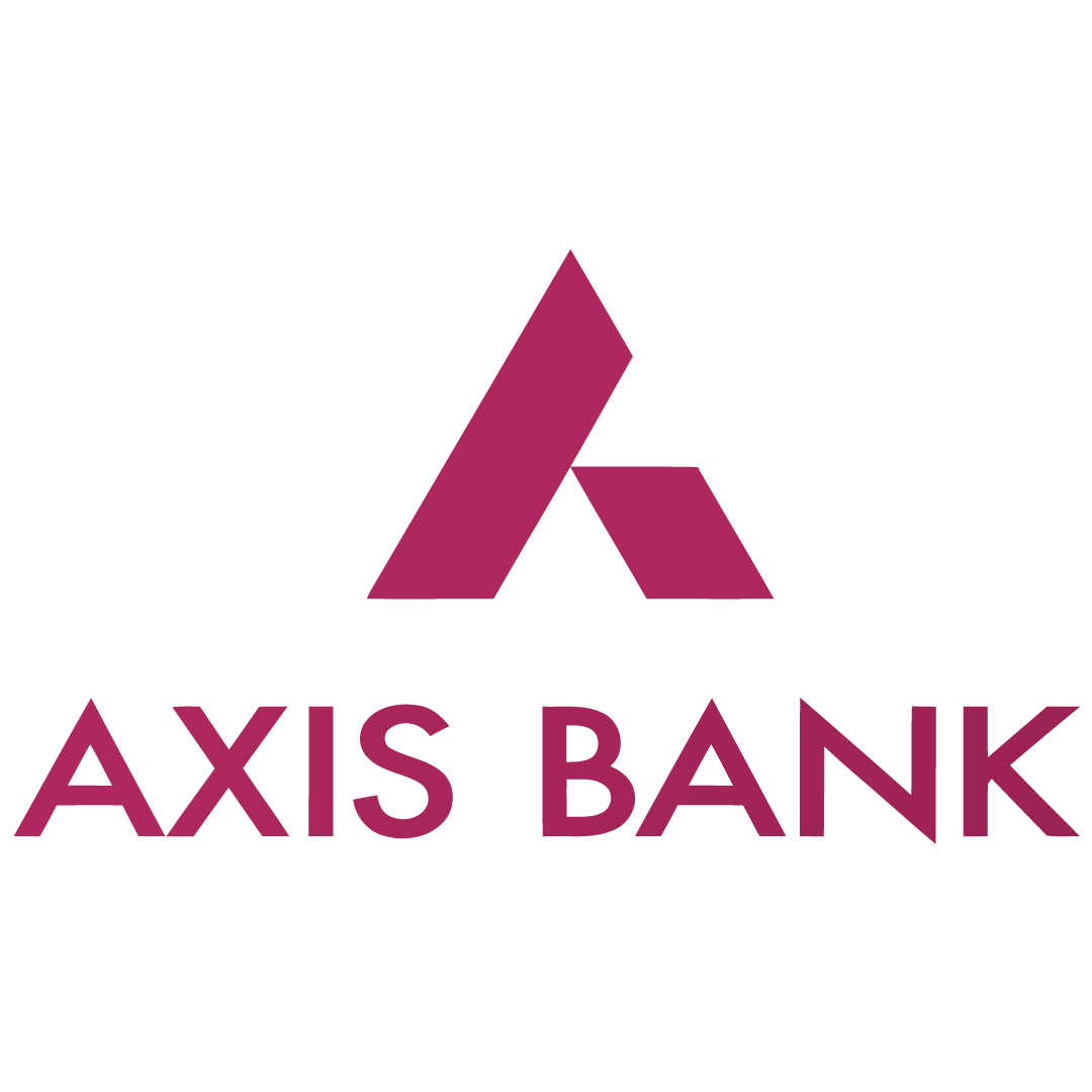 Axis Bank Axis Bank