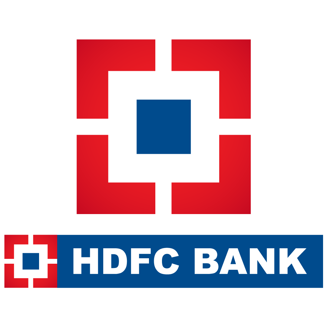 HDFC Bank HDFC Bank