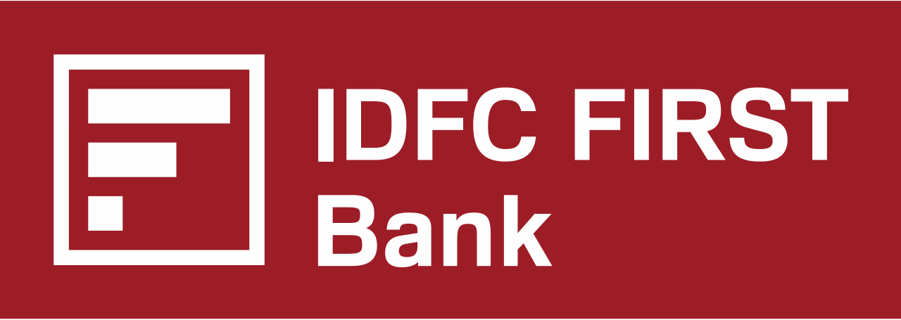 IDFC First IDFC First