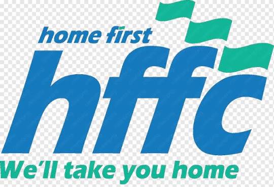 Home First Home First