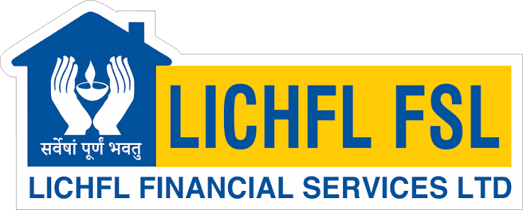 LIC HFL LIC HFL