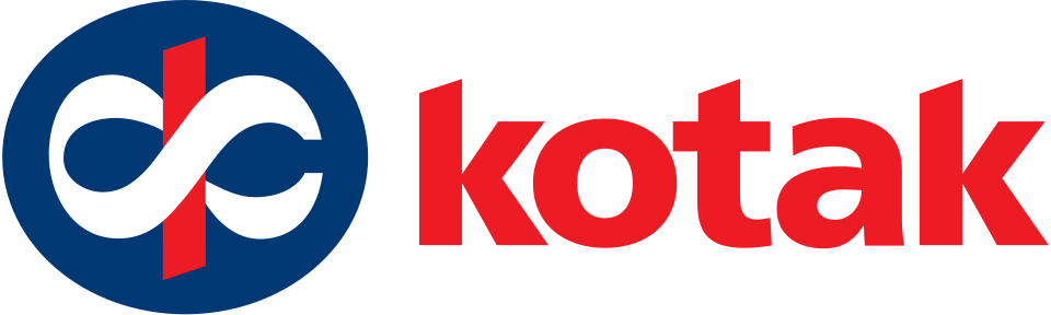 Kotak Kotak