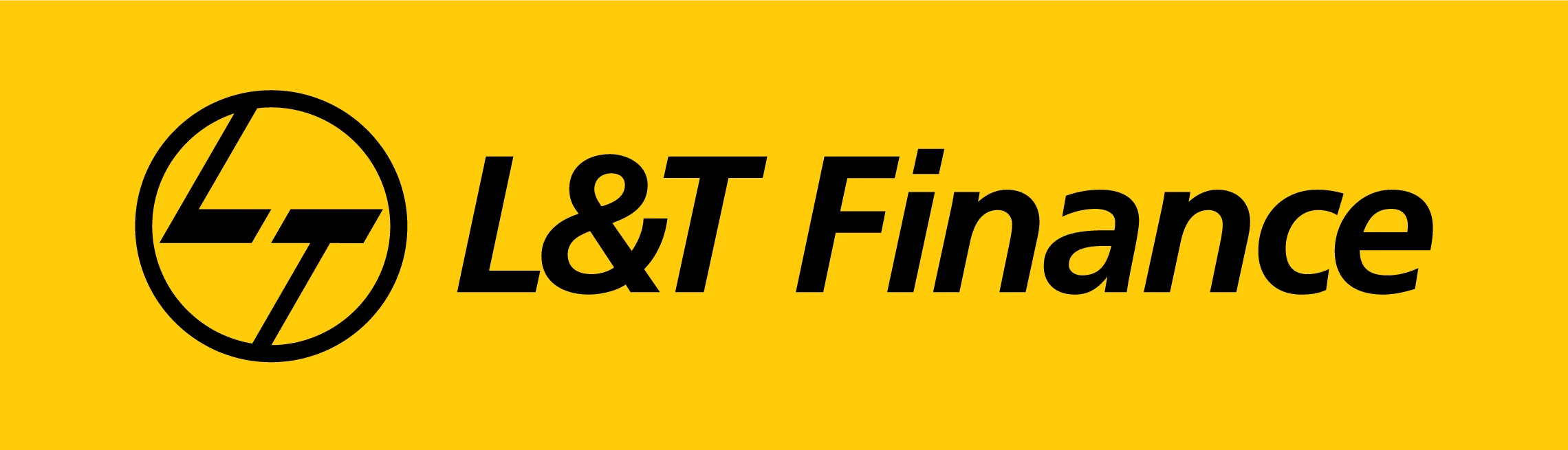 L&T Finance L&T Finance