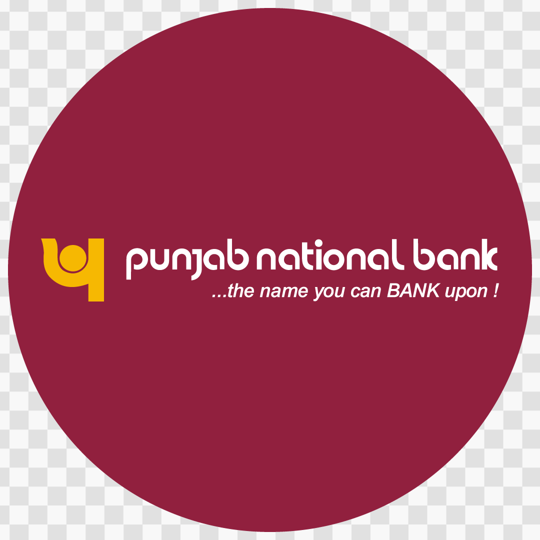 PNB PNB