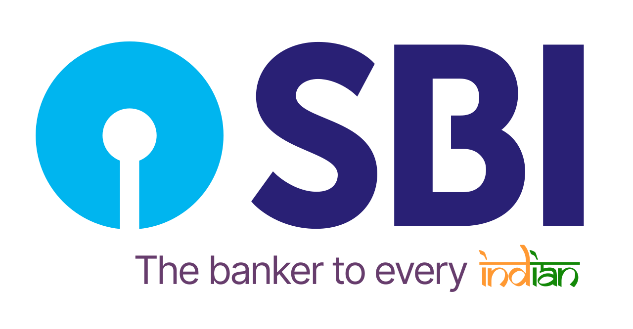 SBI SBI
